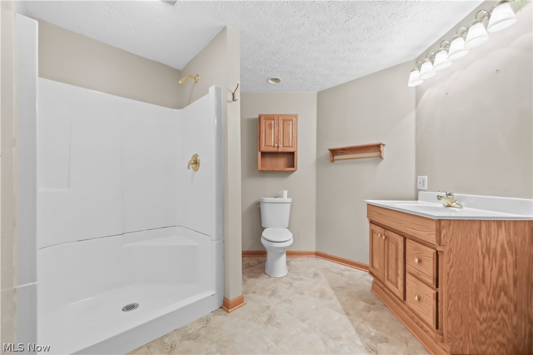 1701 Woods Road Akron, OH 44306 - Photo 39 of 43 lower level