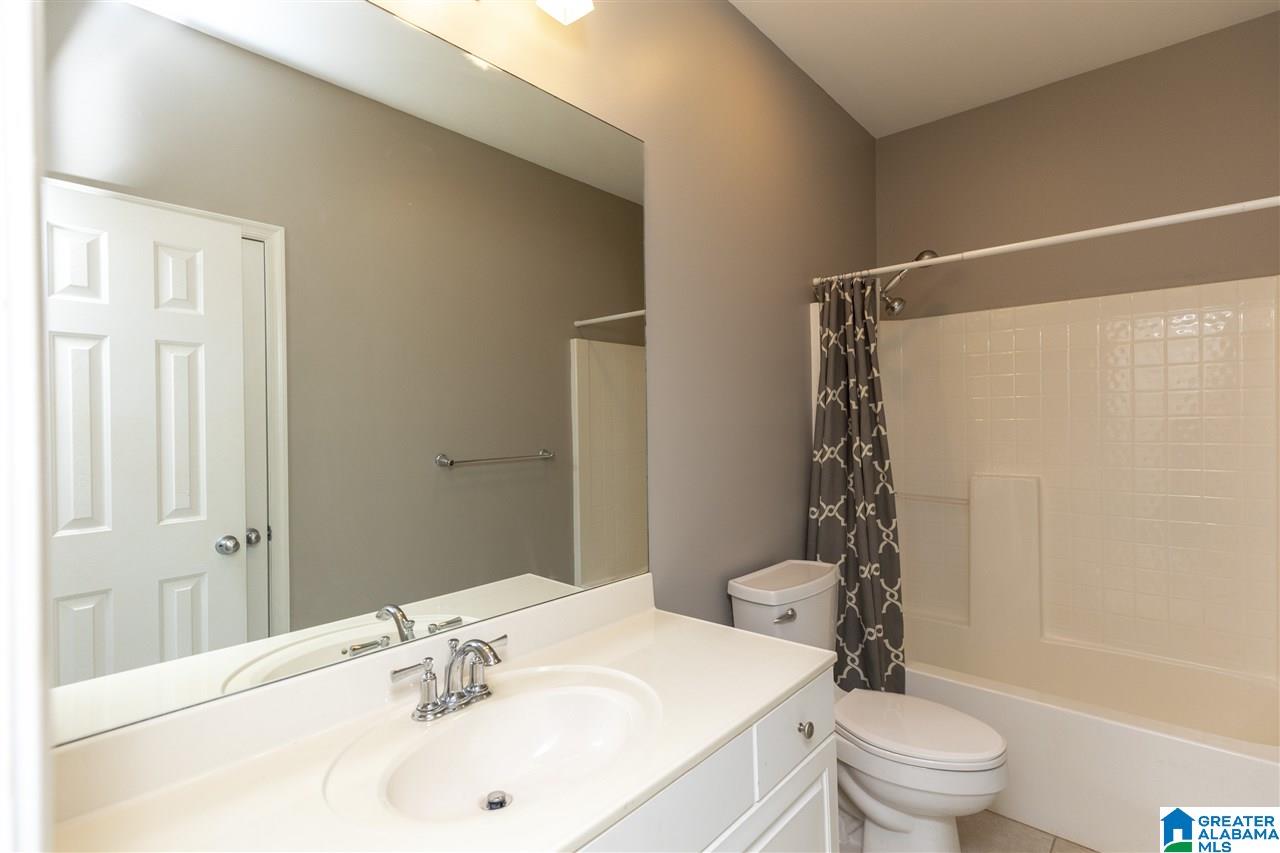 3028 Madison Lane Chelsea, AL 35043 - Photo 15 of 36