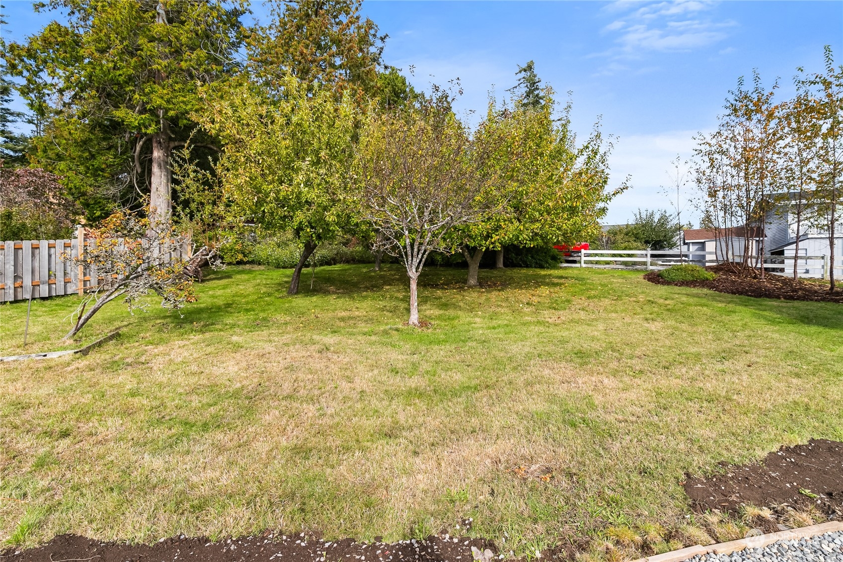 8031 Kispiox Road Blaine, WA 98230 - Photo 38 of 40 Gallery Image 38
