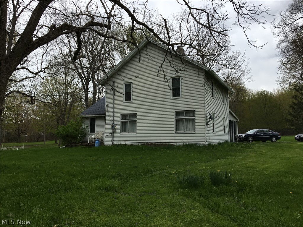 5215 Case Road North Ridgeville, OH 44039 - Photo 6 of 9 Gallery Image 6