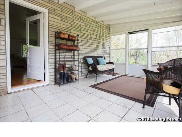 196 Henry Smith Road Simpsonville, KY 40067 - Photo 18 of 34 Additional Photo