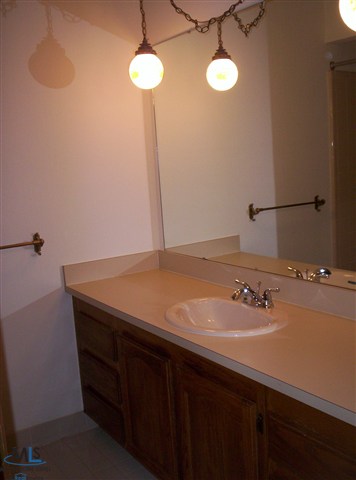 231 Meadow Ln Circle Rochester, MI 48307 - Photo 15 of 22 31116492-14.JPG