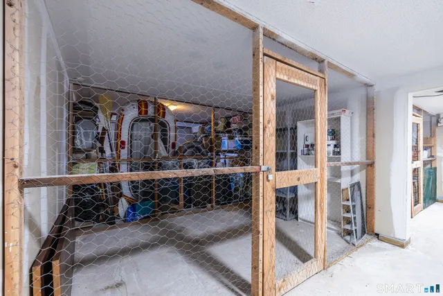 $2,500 | 185 Melba Street, Unit 109, Milford, CT 06460