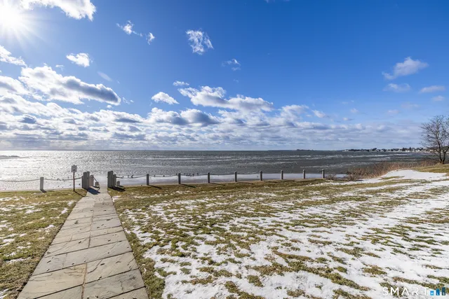 $2,500 | 185 Melba Street, Unit 109, Milford, CT 06460