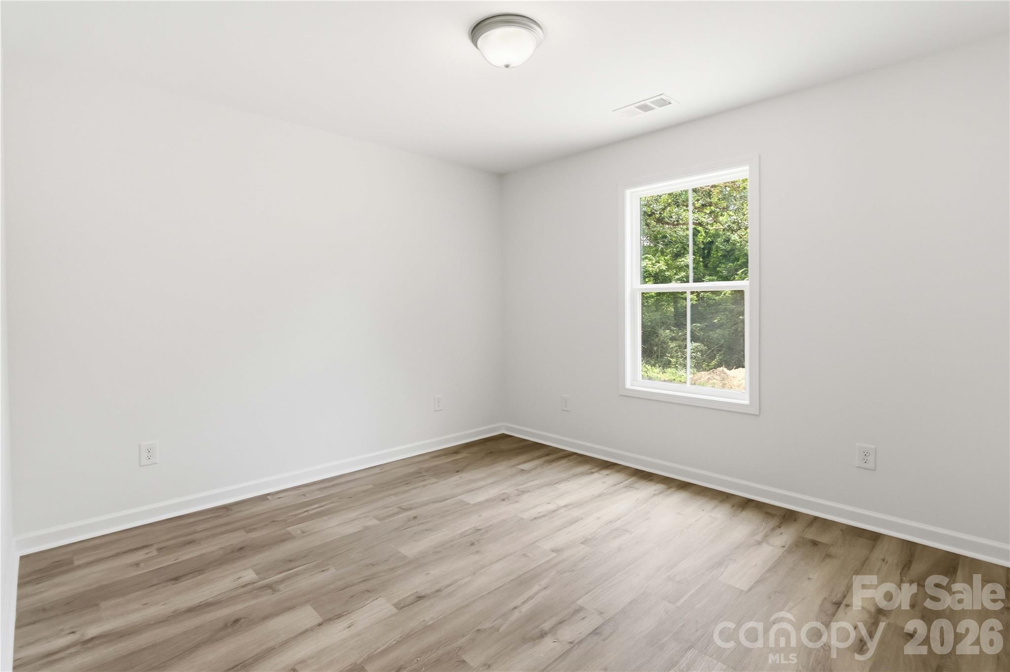 605 Ashford Road Chester, SC 29706 - Photo 20 of 32