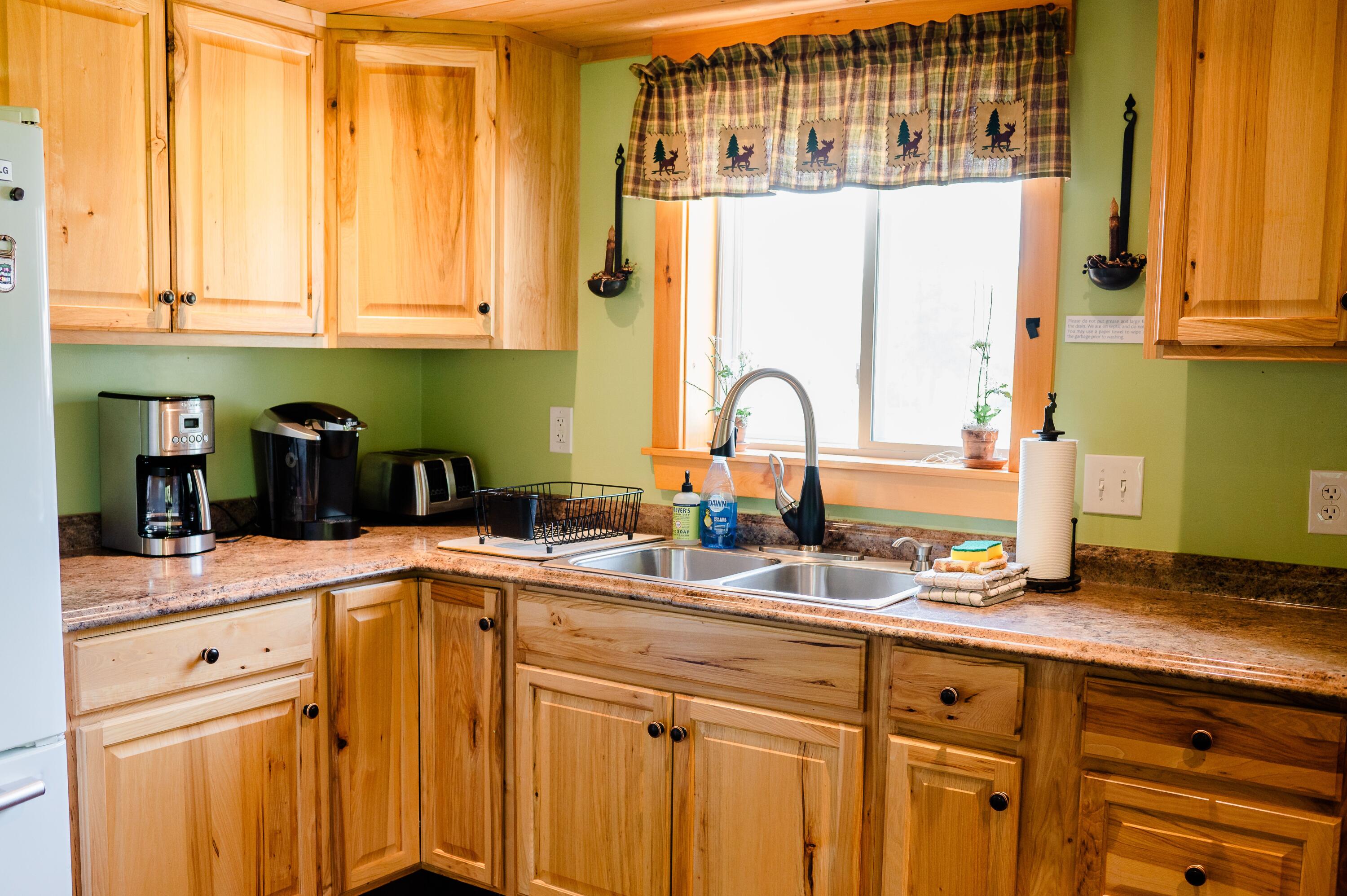 62 Eustis Village Road Eustis, ME 04936 - Photo 25 of 99 Magical Moments Photography-23_result