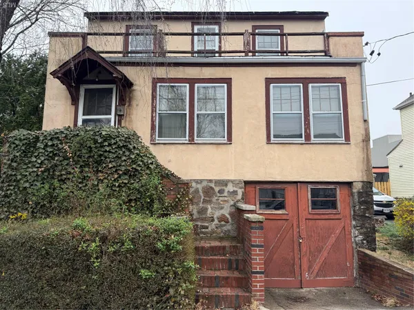 $399,000 | 33 Morgan Street, New Rochelle, NY 10805
