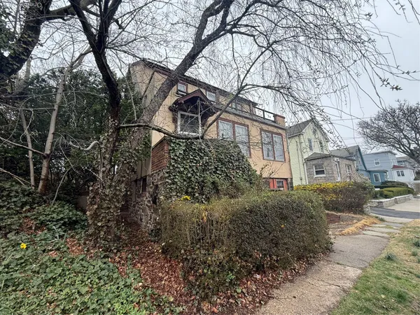 $399,000 | 33 Morgan Street, New Rochelle, NY 10805