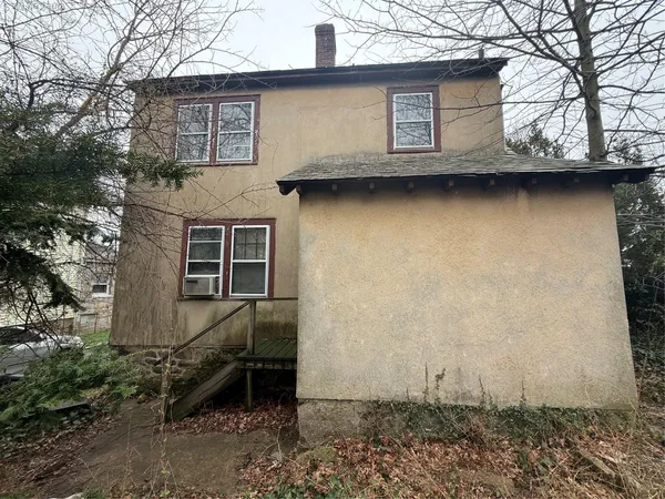 $399,000 | 33 Morgan Street, New Rochelle, NY 10805