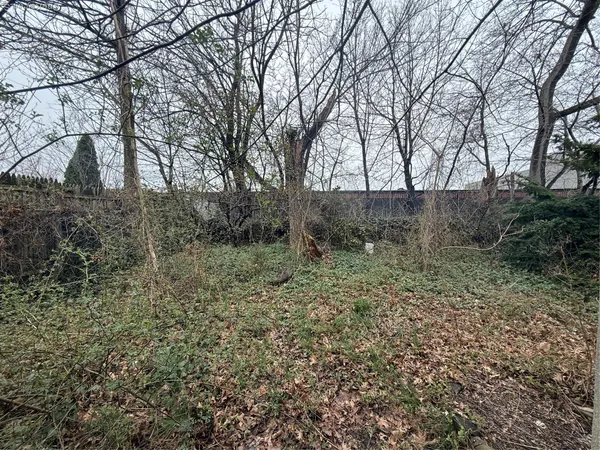 $399,000 | 33 Morgan Street, New Rochelle, NY 10805