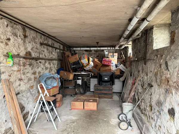 $399,000 | 33 Morgan Street, New Rochelle, NY 10805