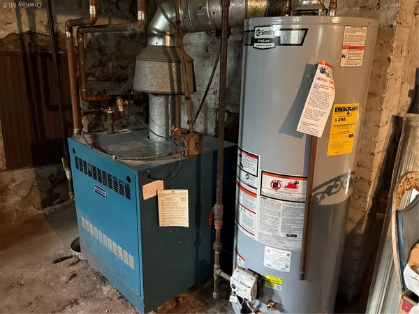 $399,000 | 33 Morgan Street, New Rochelle, NY 10805