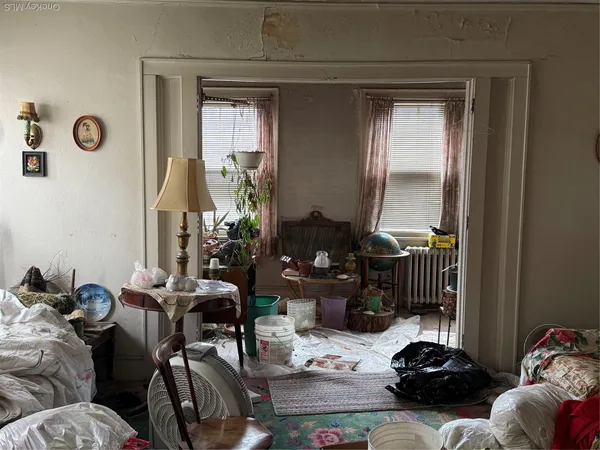 $399,000 | 33 Morgan Street, New Rochelle, NY 10805