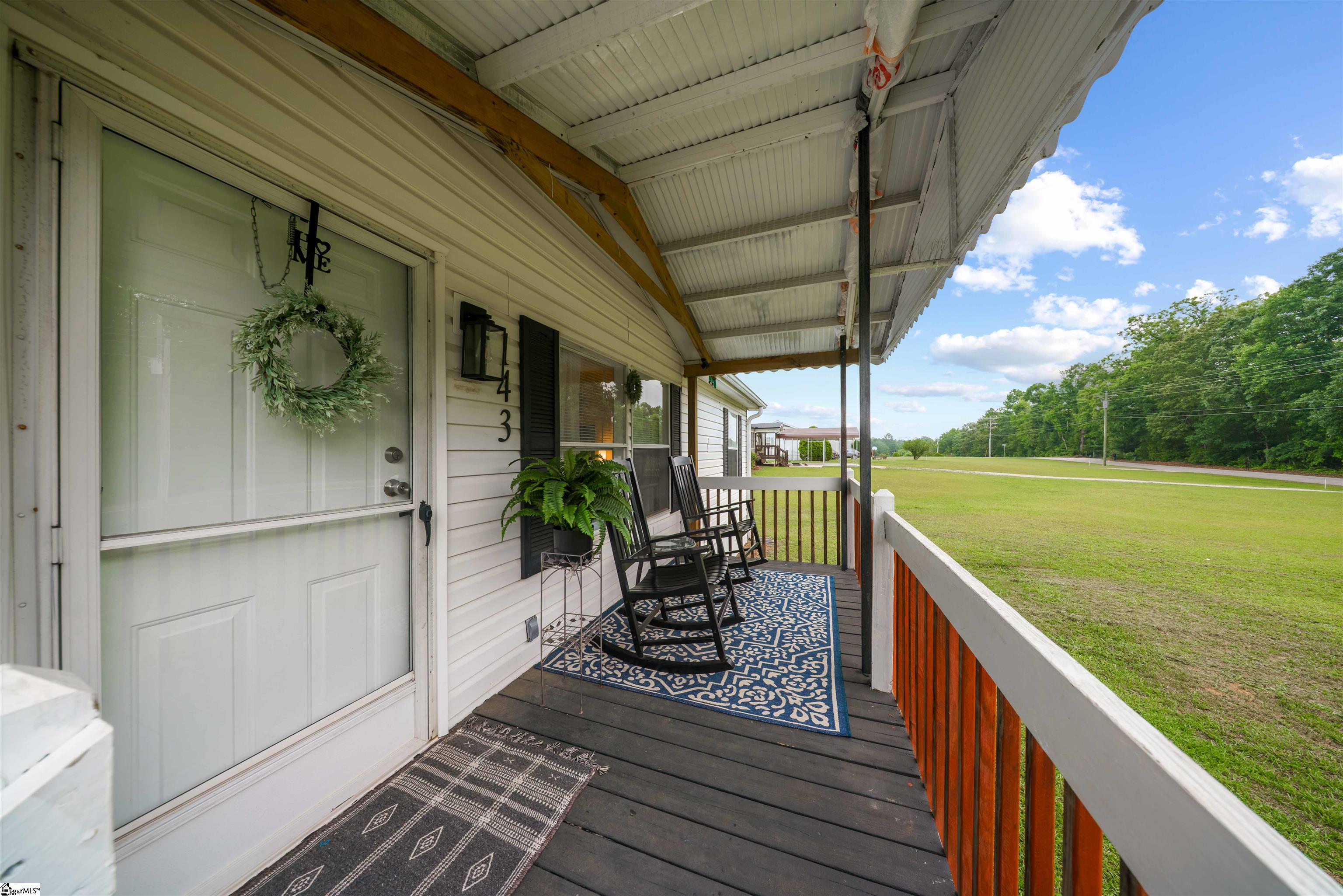 143 State Rd S-42-3140 Woodruff, SC 29388 - Photo 2 of 35