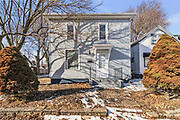 1746 Center Street Racine, WI 53403 - Photo 1 of 1 I00007zWVI.XLxoE