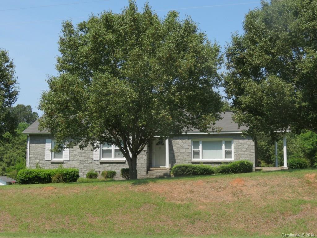 1399 Highway 321 Boone, NC 28607 - Photo 1 of 16 Gallery Image 1