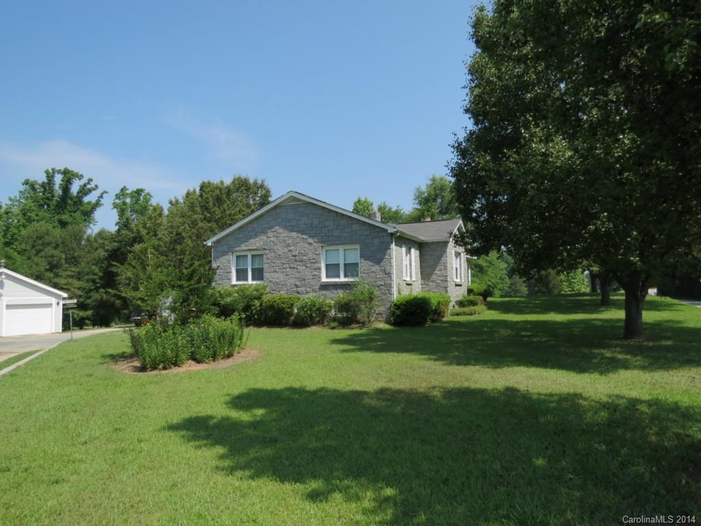 1399 Highway 321 Boone, NC 28607 - Photo 2 of 16 Gallery Image 2