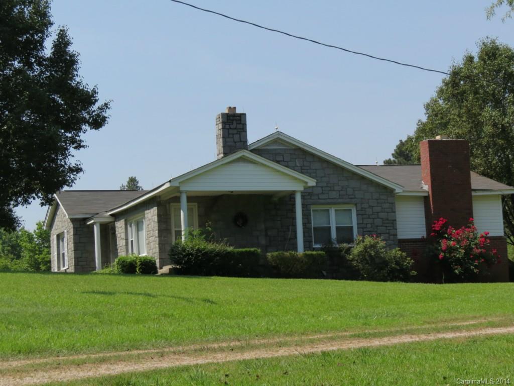 1399 Highway 321 Boone, NC 28607 - Photo 11 of 16 Gallery Image 11