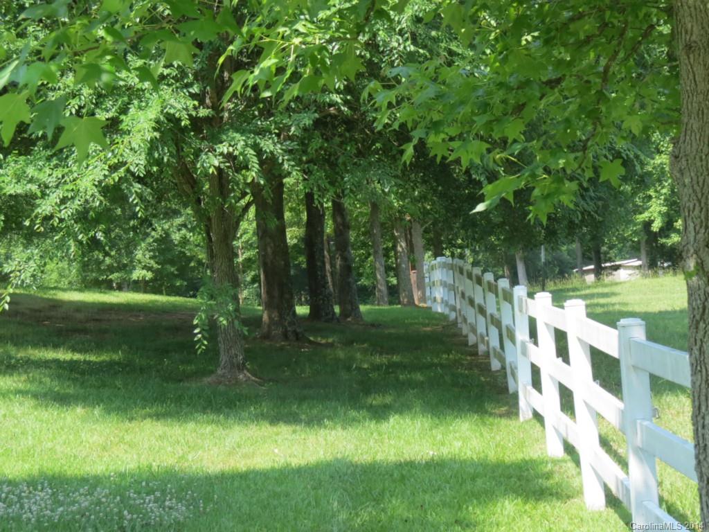 1399 Highway 321 Boone, NC 28607 - Photo 12 of 16 Gallery Image 12