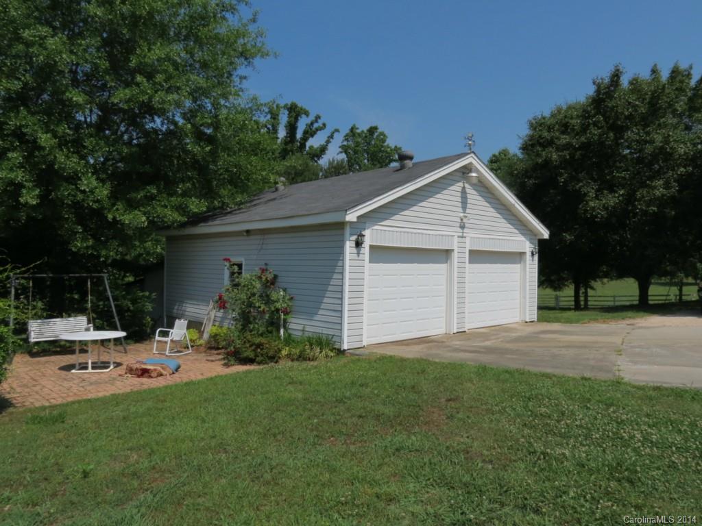 1399 Highway 321 Boone, NC 28607 - Photo 13 of 16 Gallery Image 13