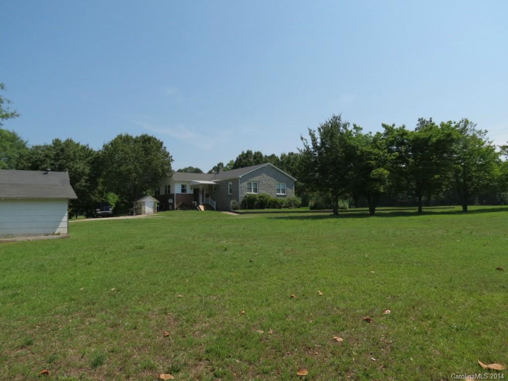1399 Highway 321 Boone, NC 28607 - Photo 14 of 16 Gallery Image 14