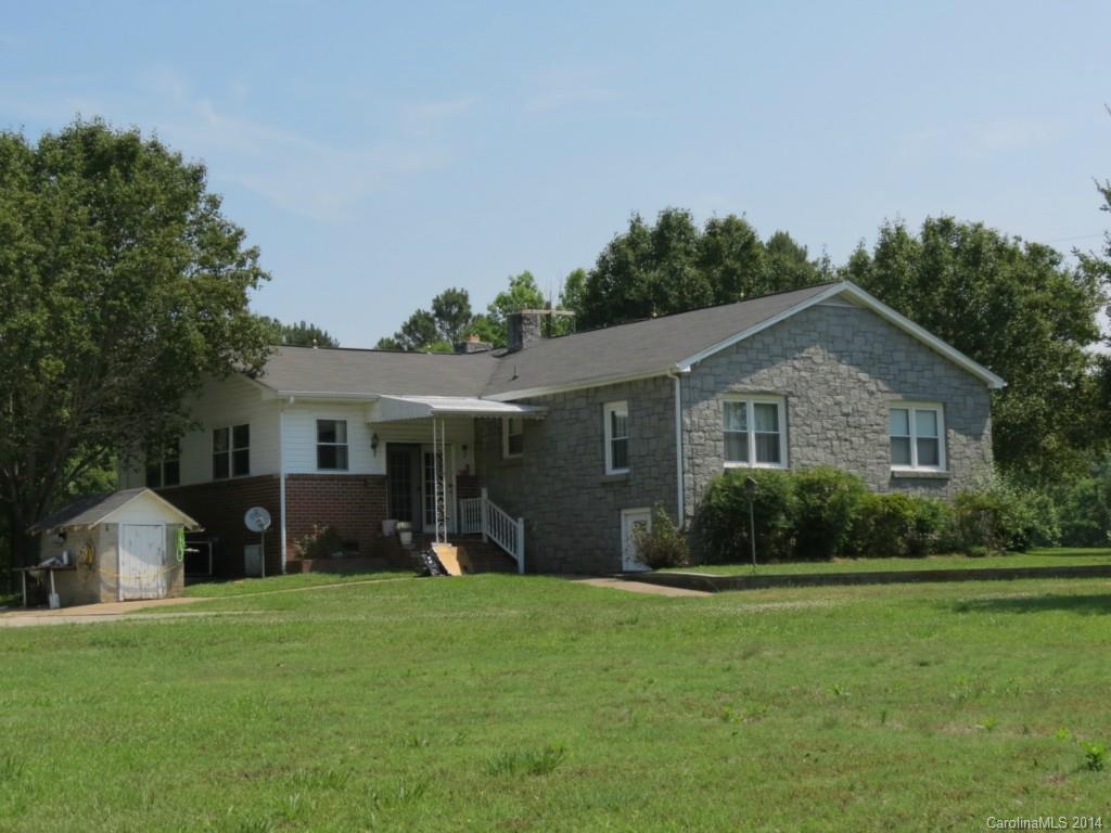 1399 Highway 321 Boone, NC 28607 - Photo 15 of 16 Gallery Image 15
