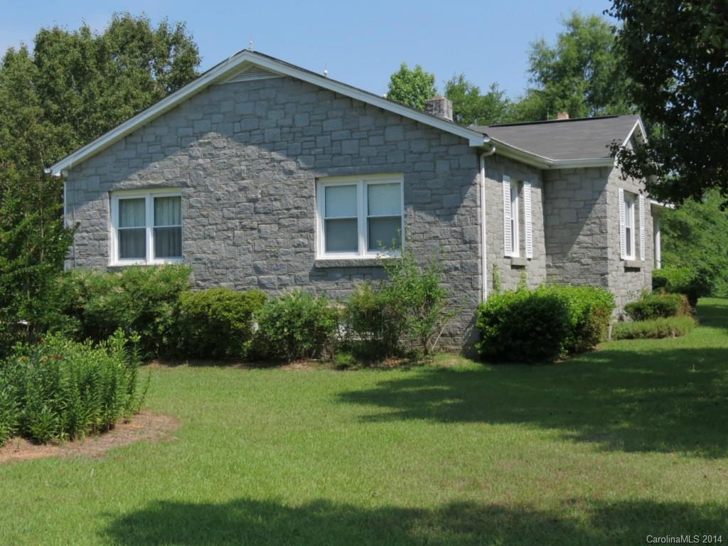 1399 Highway 321 Boone, NC 28607 - Photo 3 of 16 Gallery Image 3