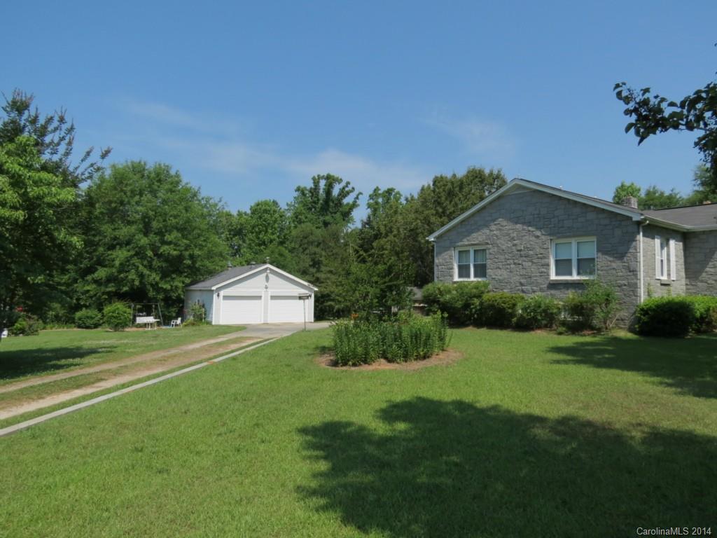 1399 Highway 321 Boone, NC 28607 - Photo 4 of 16 Gallery Image 4