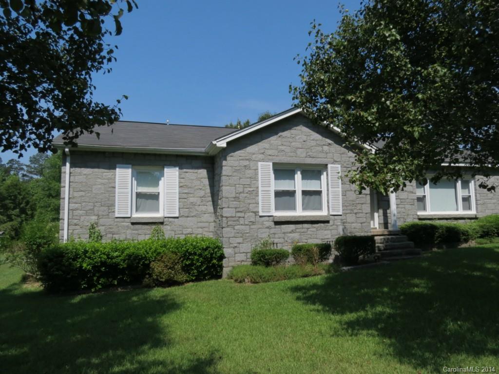 1399 Highway 321 Boone, NC 28607 - Photo 5 of 16 Gallery Image 5