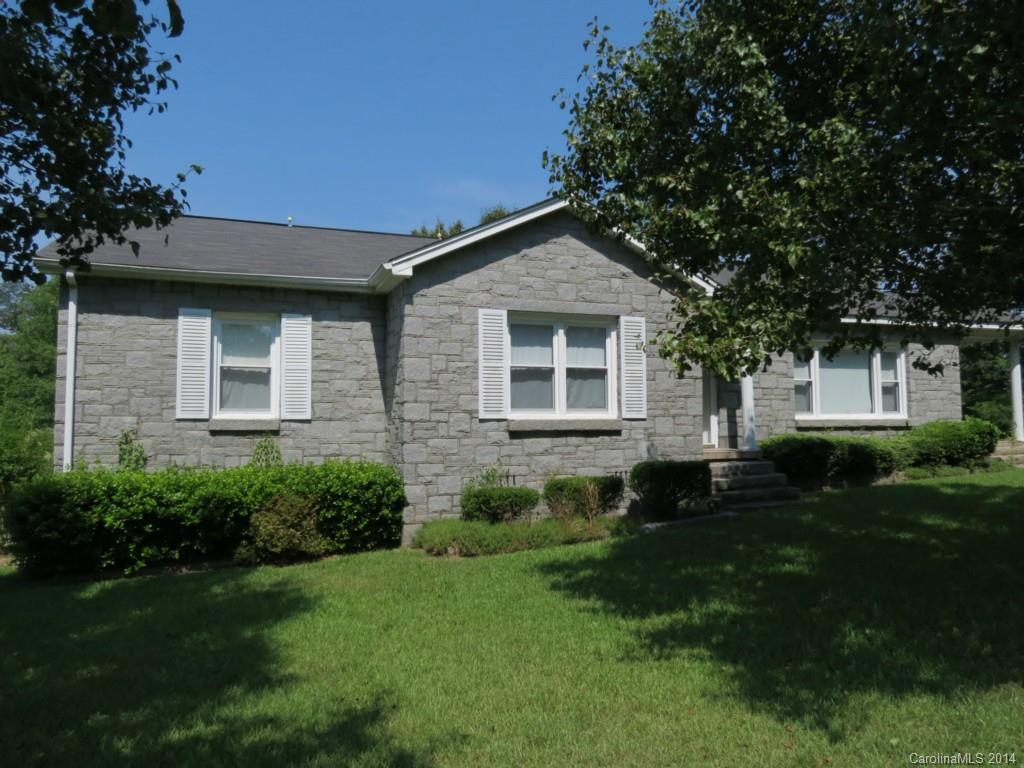 1399 Highway 321 Boone, NC 28607 - Photo 6 of 16 Gallery Image 6