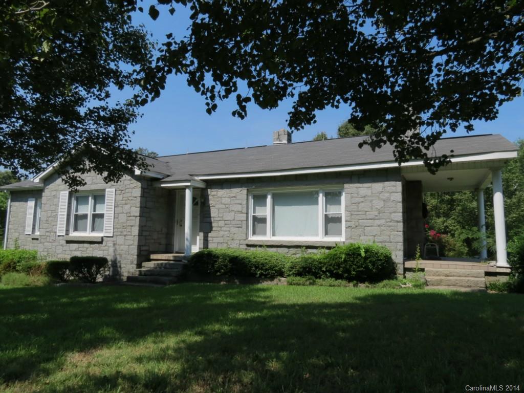 1399 Highway 321 Boone, NC 28607 - Photo 7 of 16 Gallery Image 7