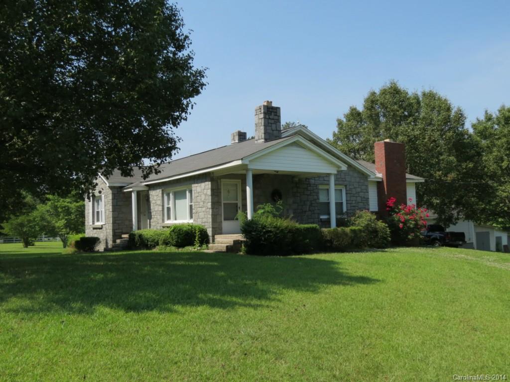 1399 Highway 321 Boone, NC 28607 - Photo 8 of 16 Gallery Image 8