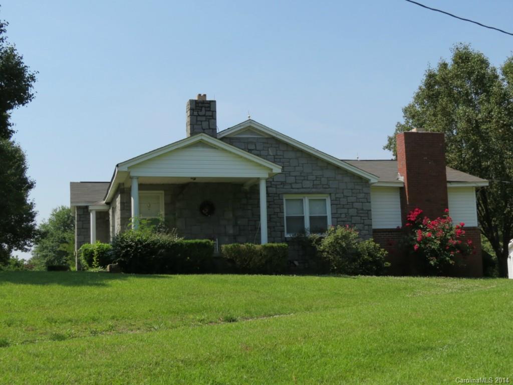 1399 Highway 321 Boone, NC 28607 - Photo 9 of 16 Gallery Image 9