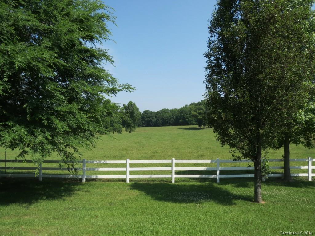 1399 Highway 321 Boone, NC 28607 - Photo 10 of 16 Gallery Image 10