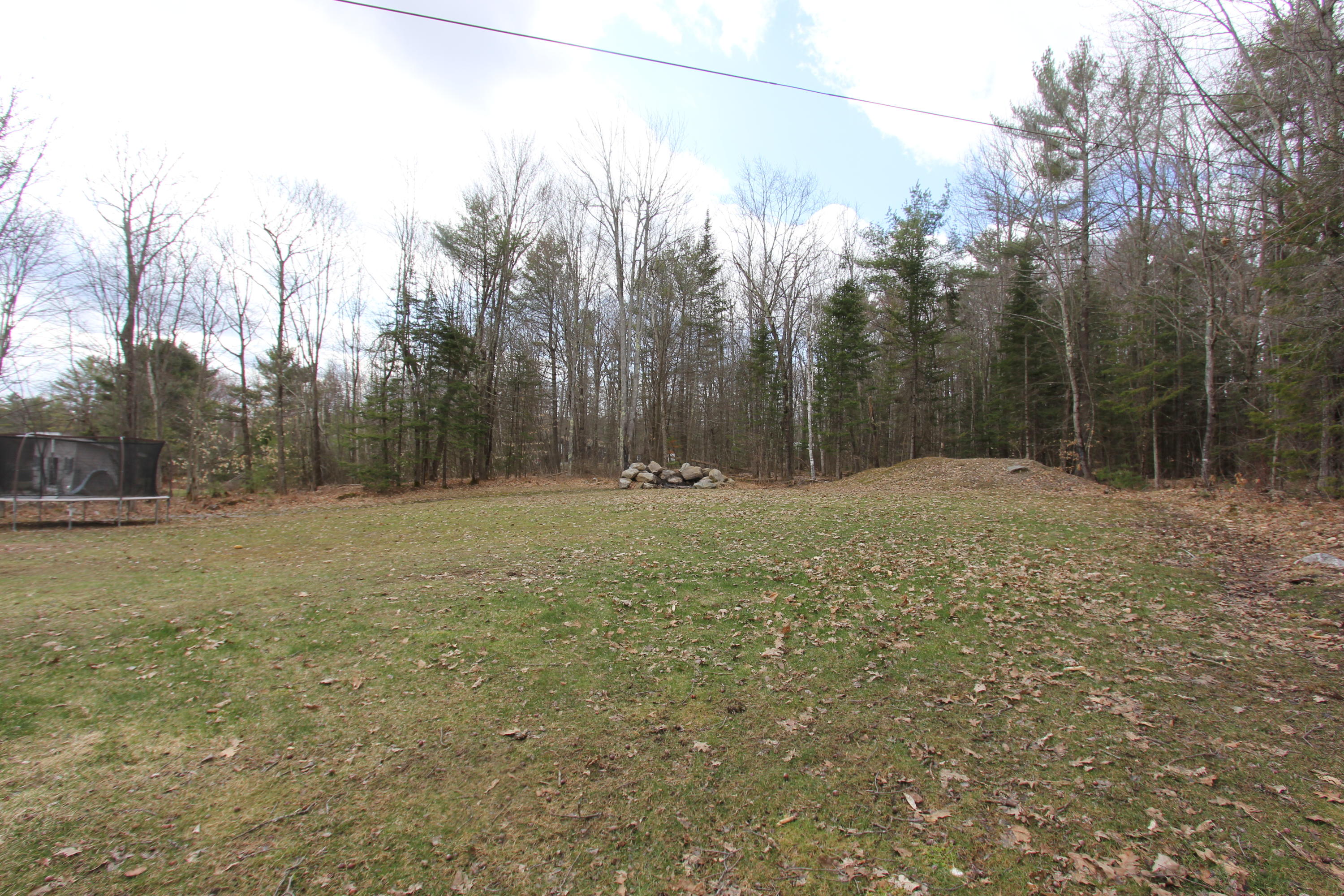 998 Allen Pond Road Greene, ME 04236 - Photo 24 of 25 IMG_4729