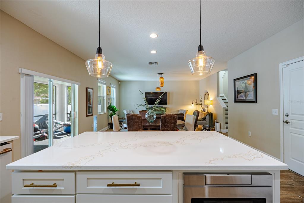 1908 West Nassau Street Tampa, FL 33607 - Photo 16 of 62