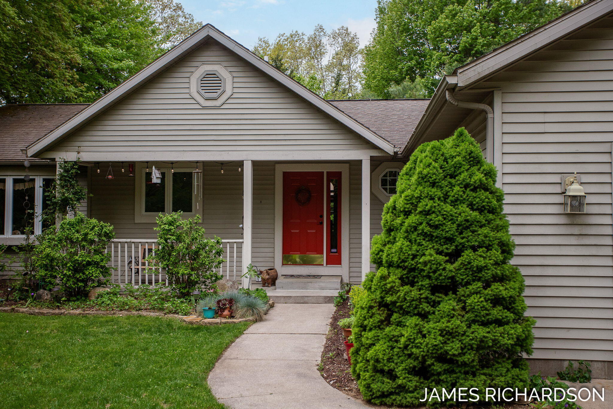 836 East Fruitvale Road Montague, MI 49437 - Photo 3 of 66 4-web-or-mls-836-e-fruitvale-rd