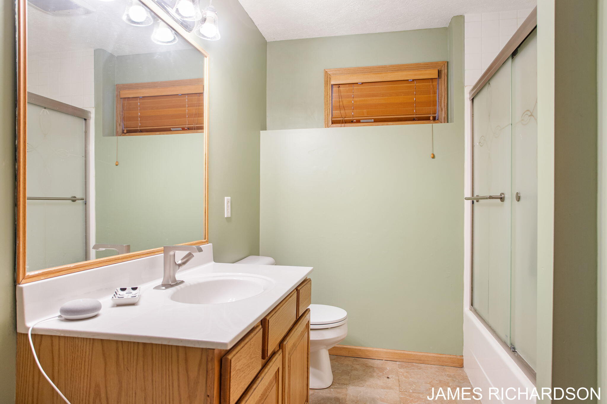 836 East Fruitvale Road Montague, MI 49437 - Photo 33 of 66 68-web-or-mls-836-e-fruitvale-rd
