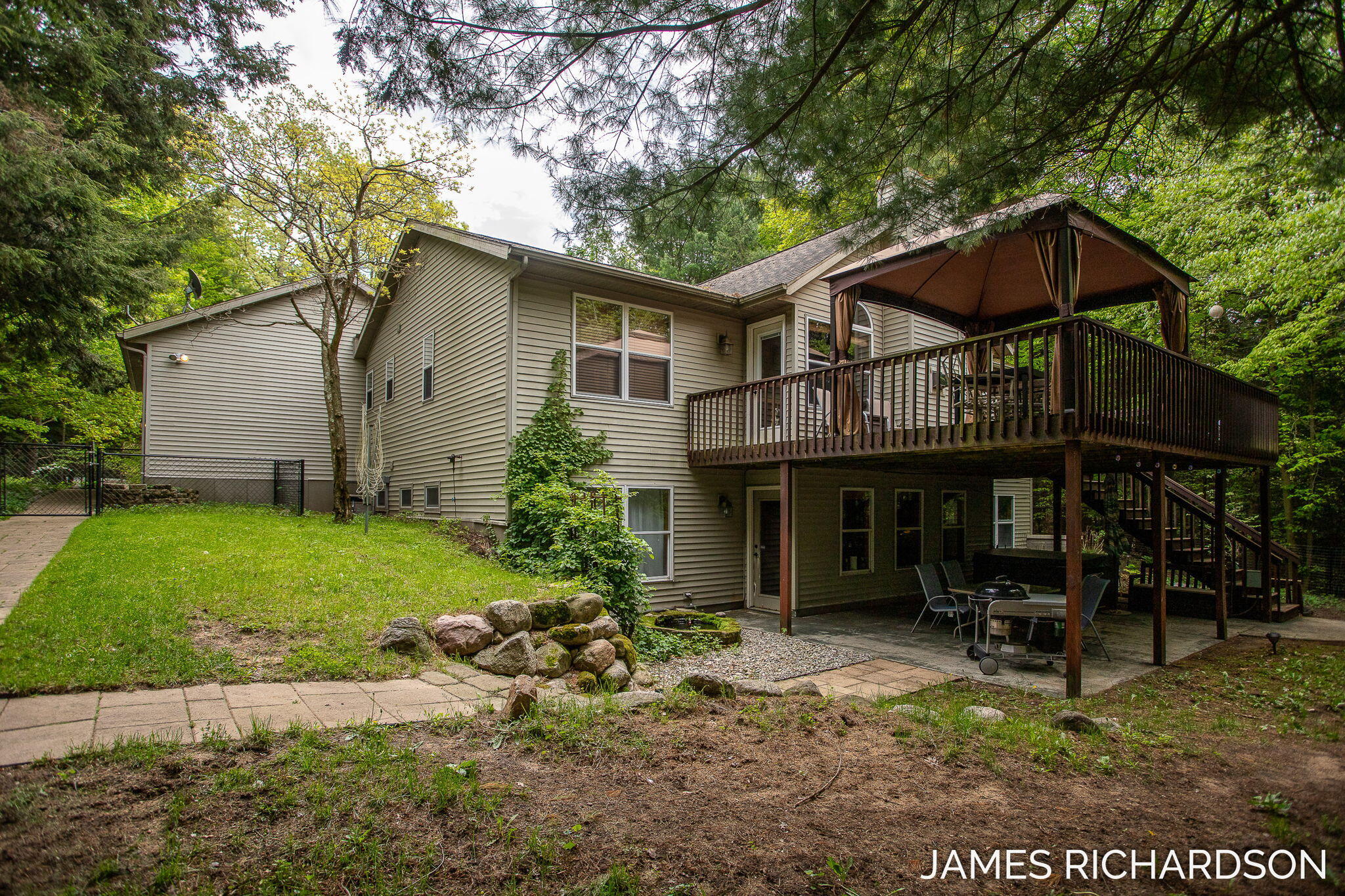 836 East Fruitvale Road Montague, MI 49437 - Photo 39 of 66 11-web-or-mls-836-e-fruitvale-rd