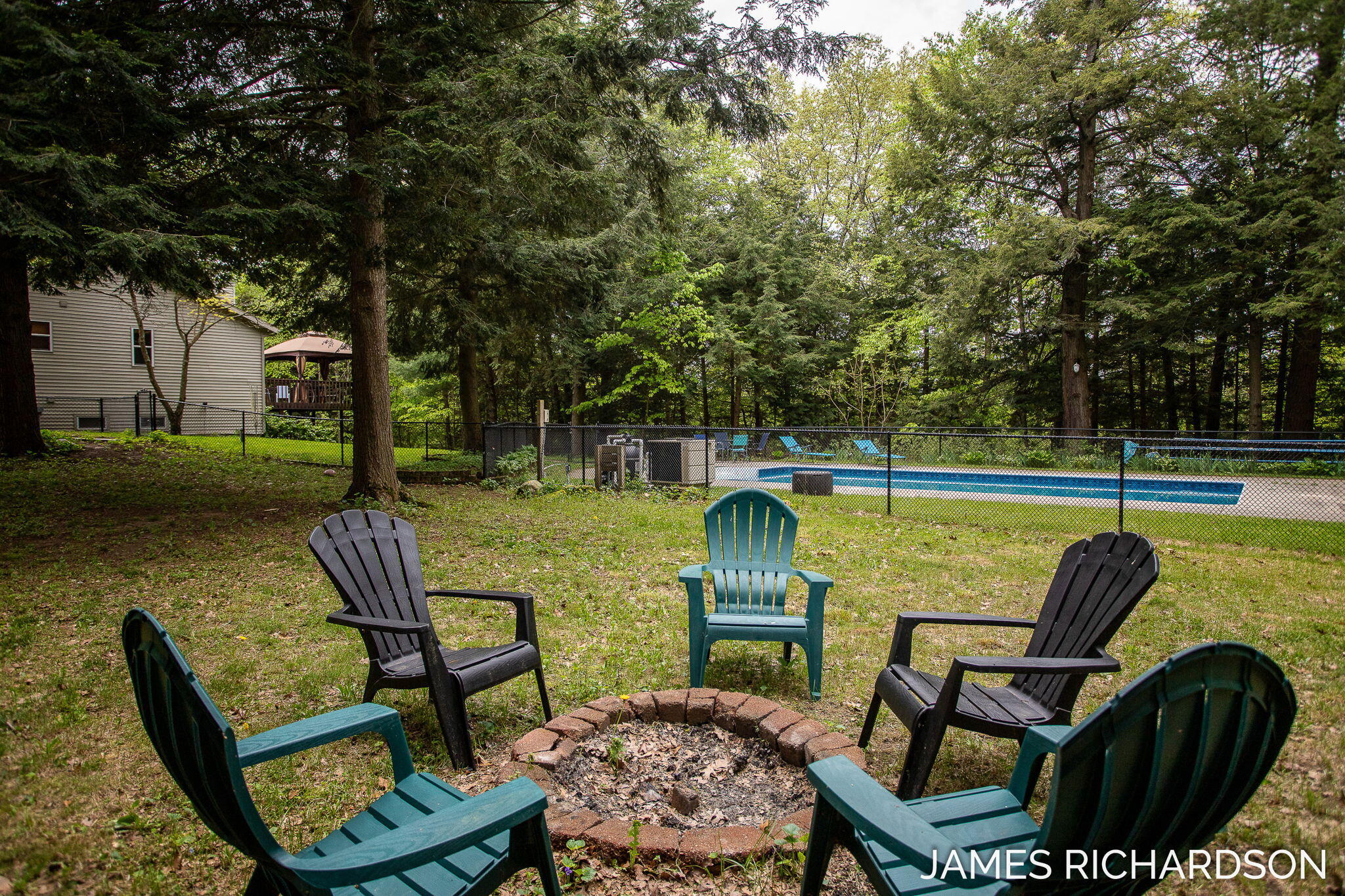 836 East Fruitvale Road Montague, MI 49437 - Photo 45 of 66 8-web-or-mls-836-e-fruitvale-rd
