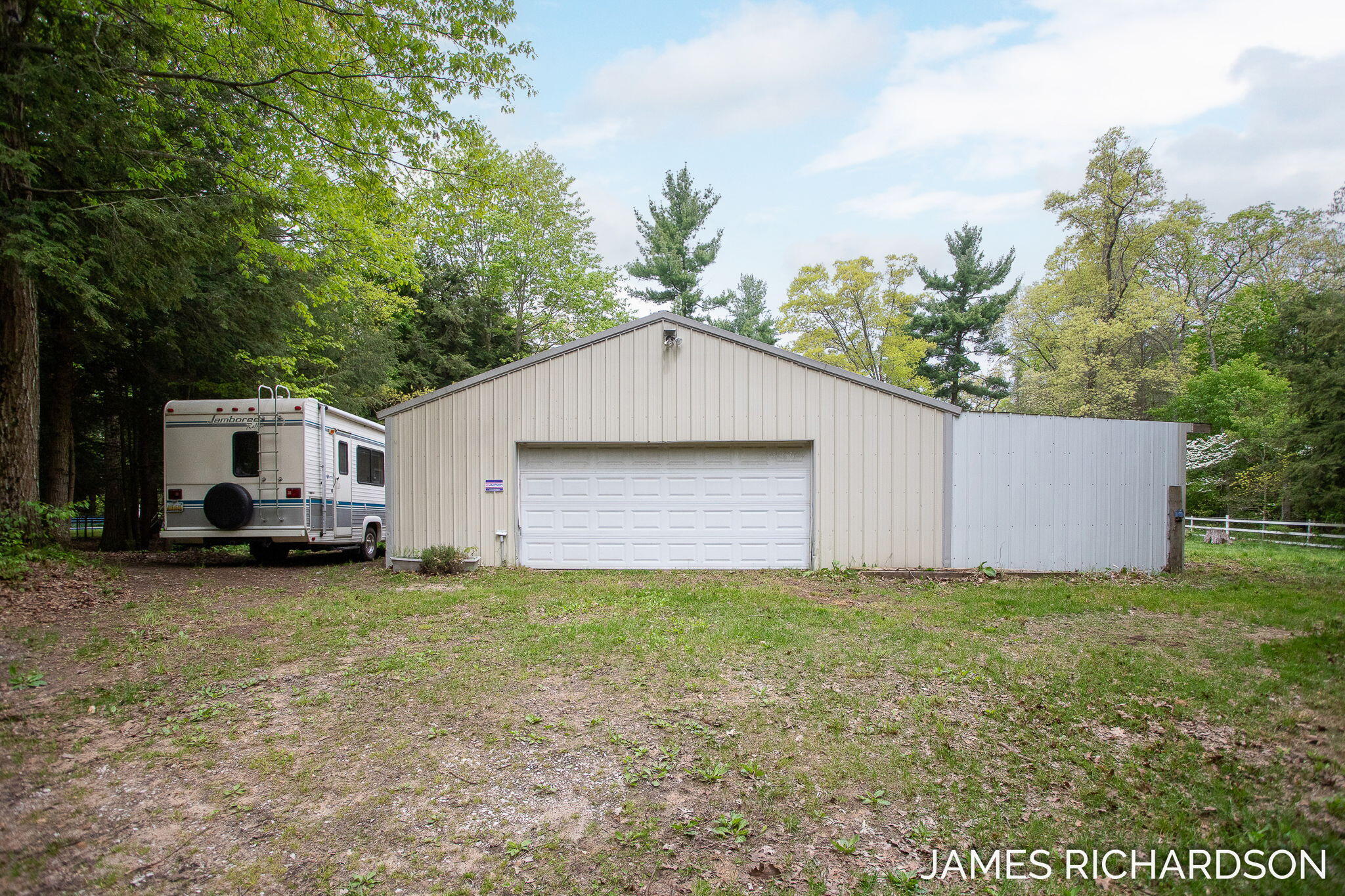 836 East Fruitvale Road Montague, MI 49437 - Photo 48 of 66 19-web-or-mls-836-e-fruitvale-rd