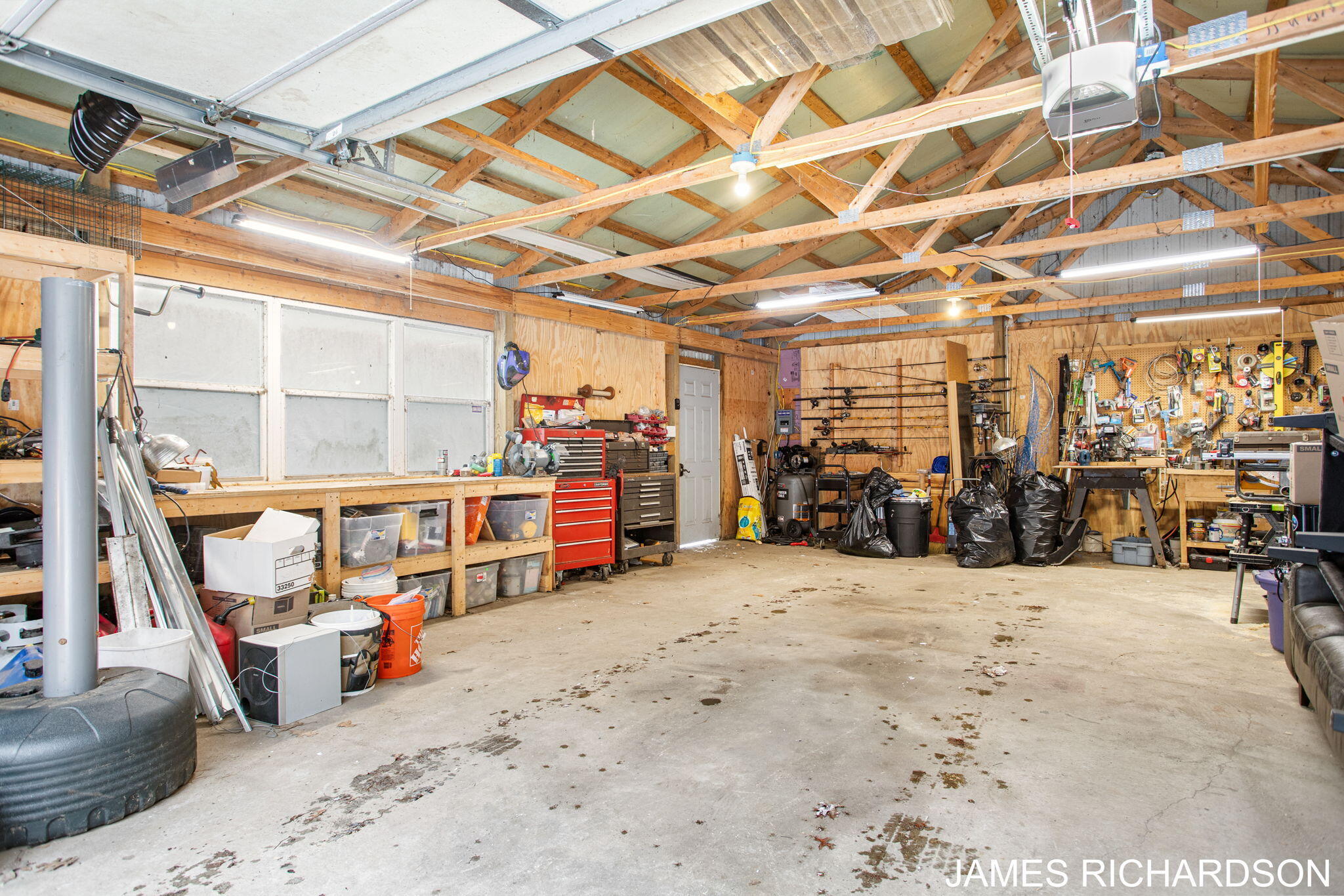 836 East Fruitvale Road Montague, MI 49437 - Photo 50 of 66 6-web-or-mls-836-e-fruitvale-rd