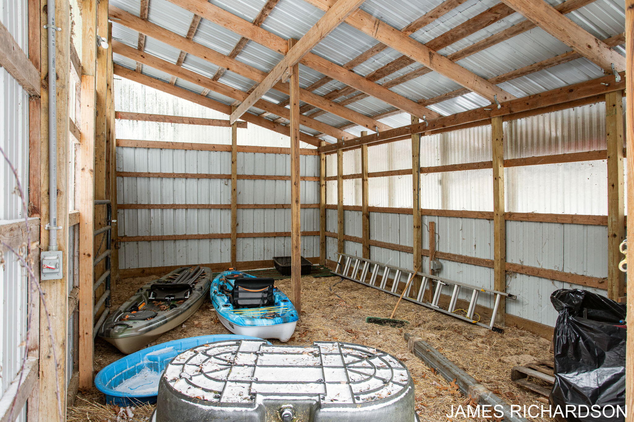 836 East Fruitvale Road Montague, MI 49437 - Photo 51 of 66 10-web-or-mls-836-e-fruitvale-rd