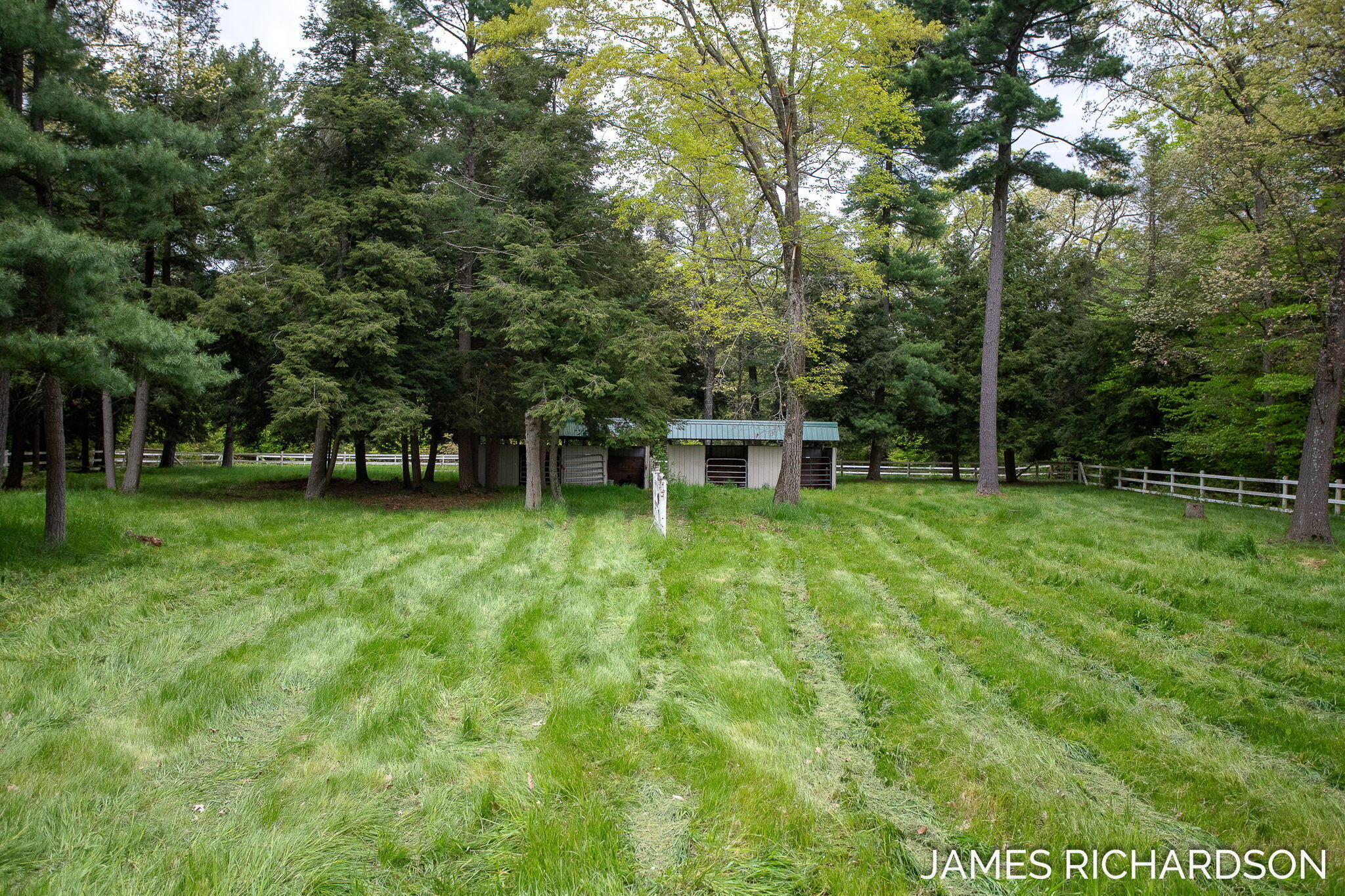 836 East Fruitvale Road Montague, MI 49437 - Photo 52 of 66 21-web-or-mls-836-e-fruitvale-rd