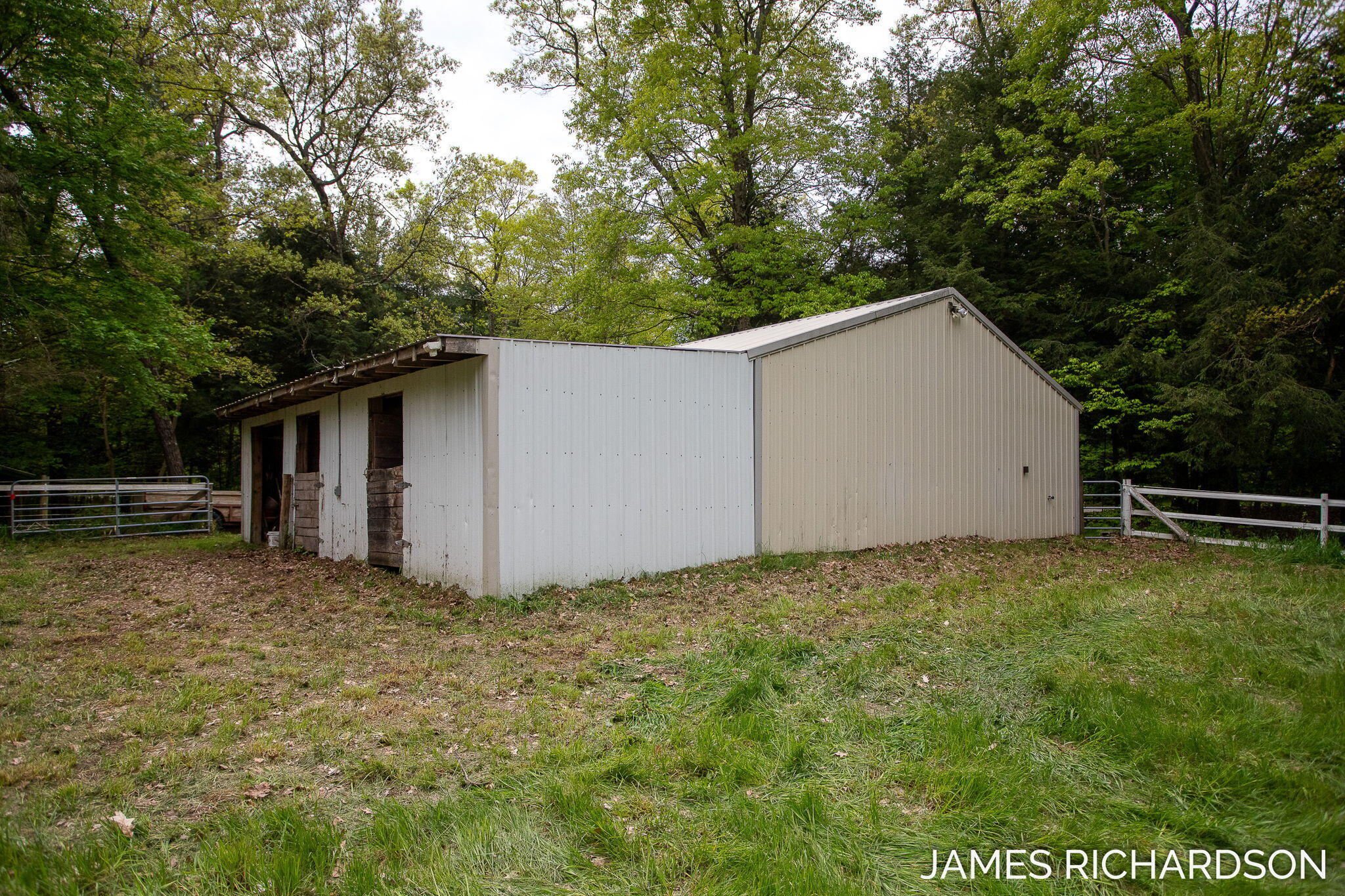 836 East Fruitvale Road Montague, MI 49437 - Photo 53 of 66 22-web-or-mls-836-e-fruitvale-rd