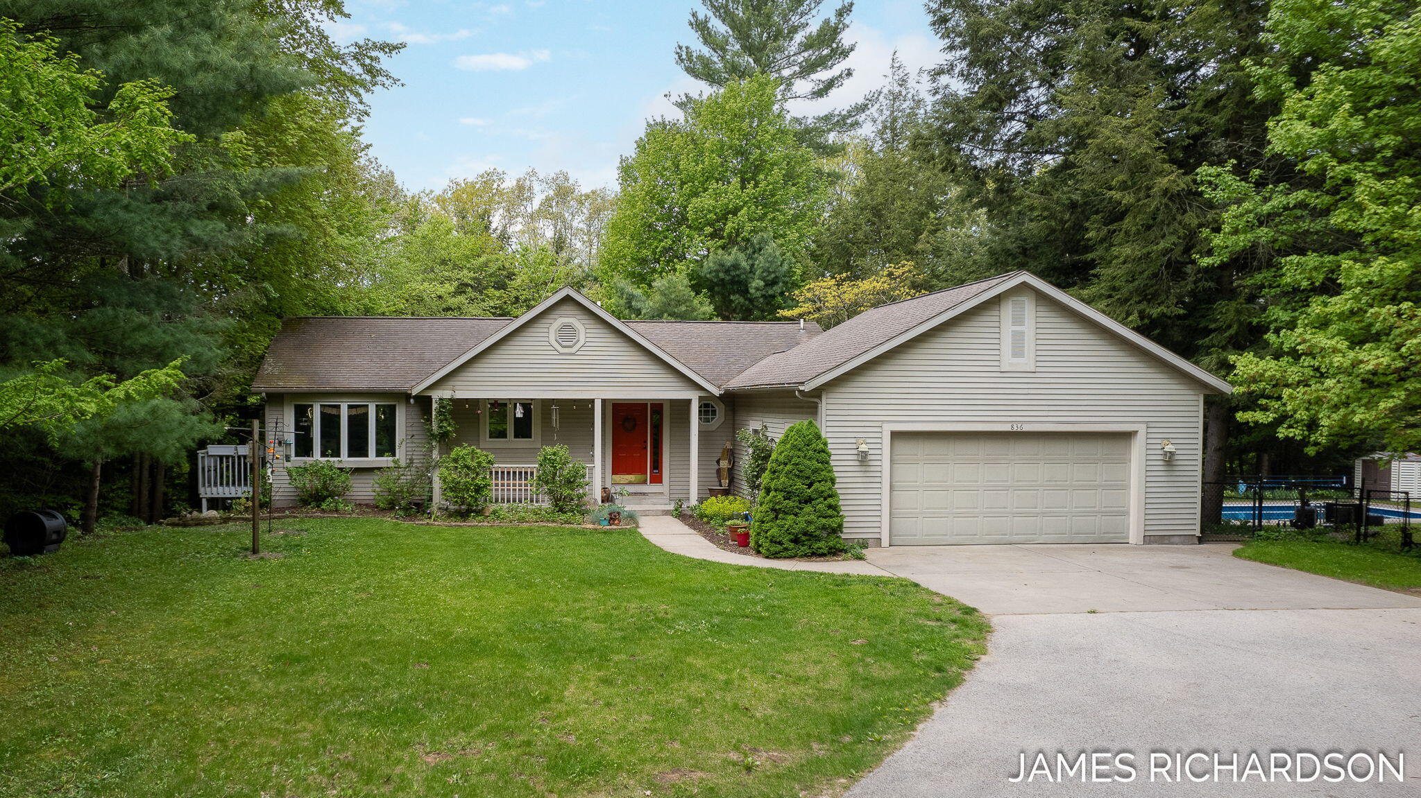 836 East Fruitvale Road Montague, MI 49437 - Photo 56 of 66 25-web-or-mls-836-e-fruitvale-rd