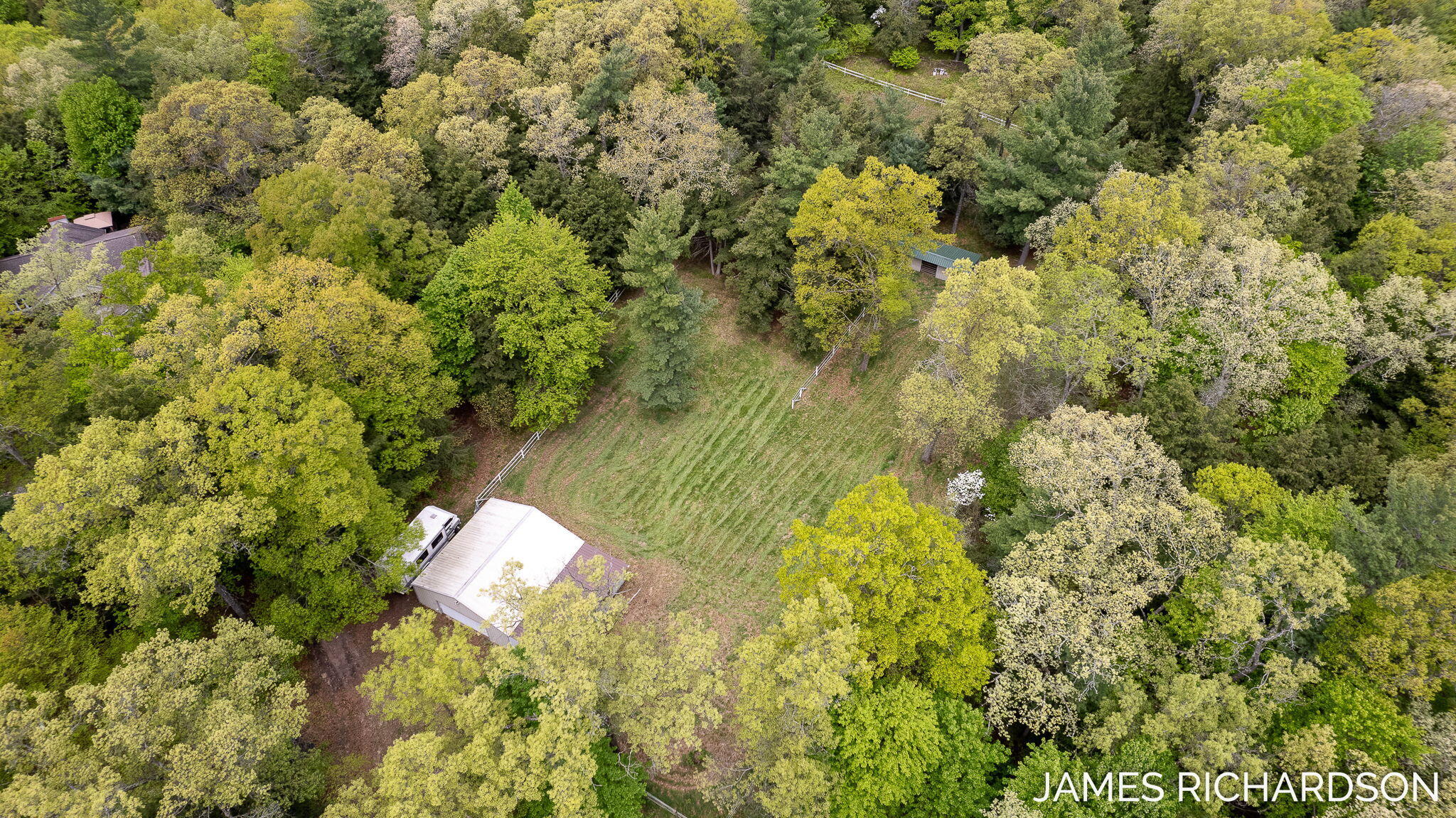 836 East Fruitvale Road Montague, MI 49437 - Photo 58 of 66 27-web-or-mls-836-e-fruitvale-rd