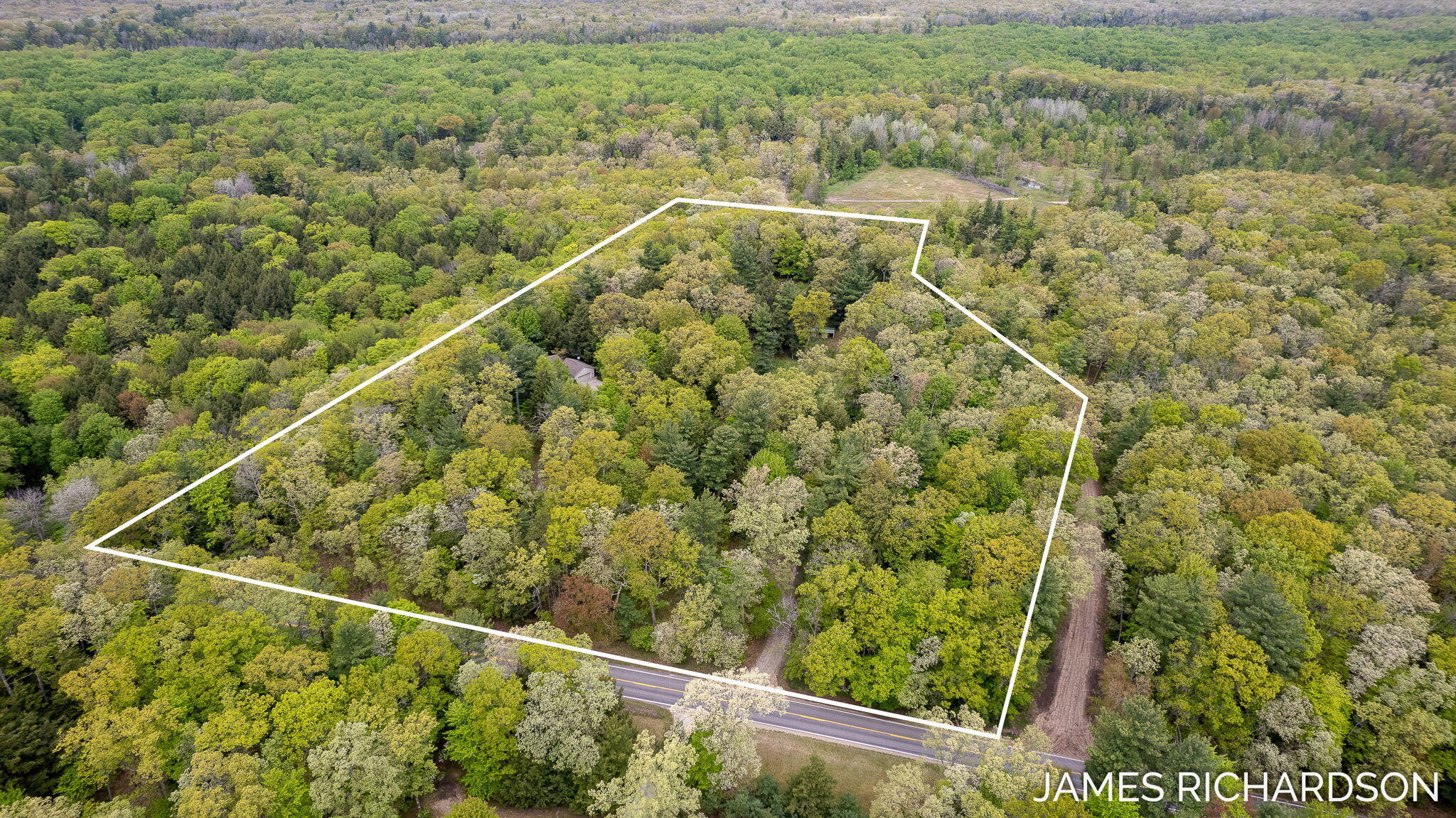 836 East Fruitvale Road Montague, MI 49437 - Photo 60 of 66 34-web-or-mls-836-e-fruitvale-rd
