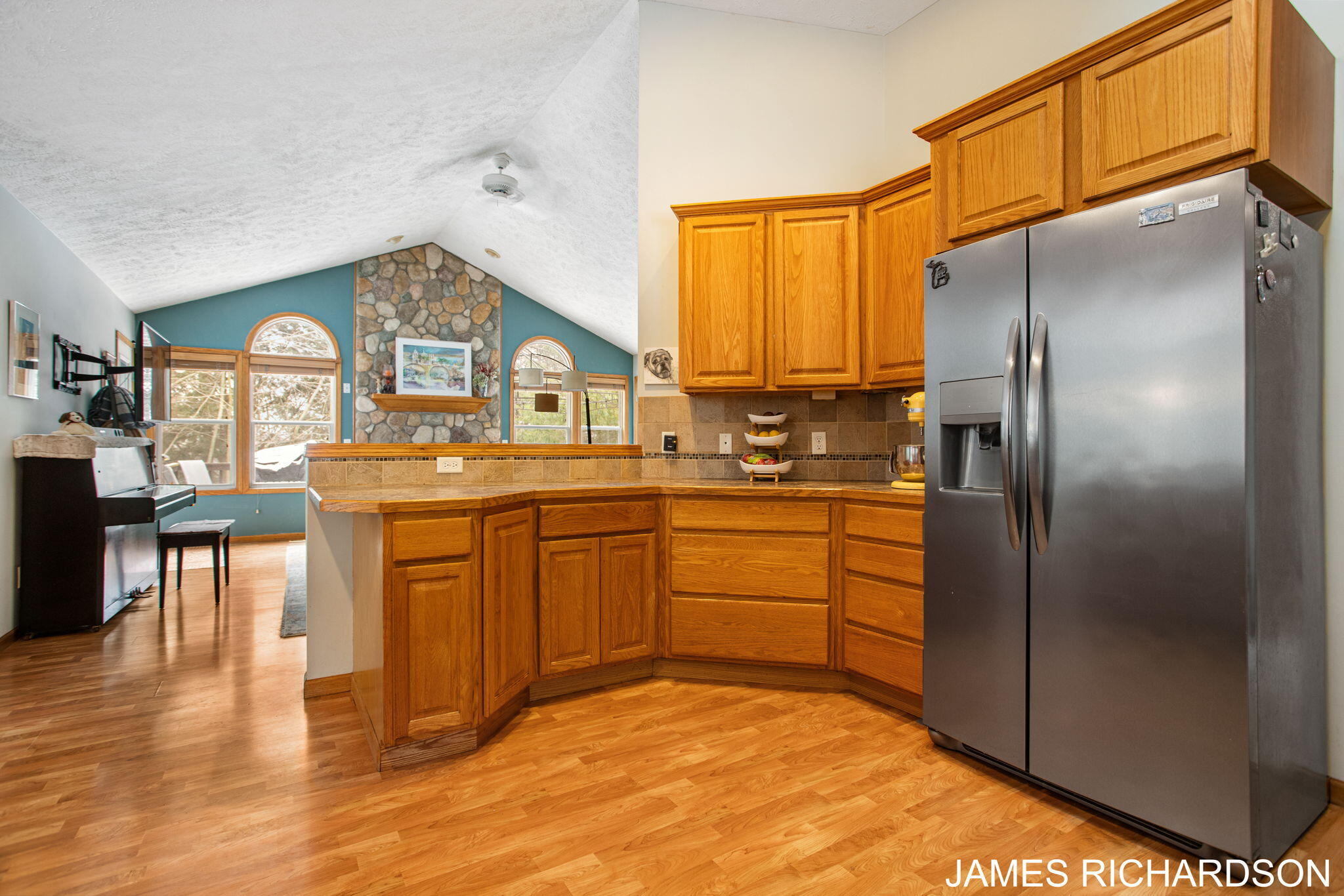 836 East Fruitvale Road Montague, MI 49437 - Photo 6 of 66 45-web-or-mls-836-e-fruitvale-rd