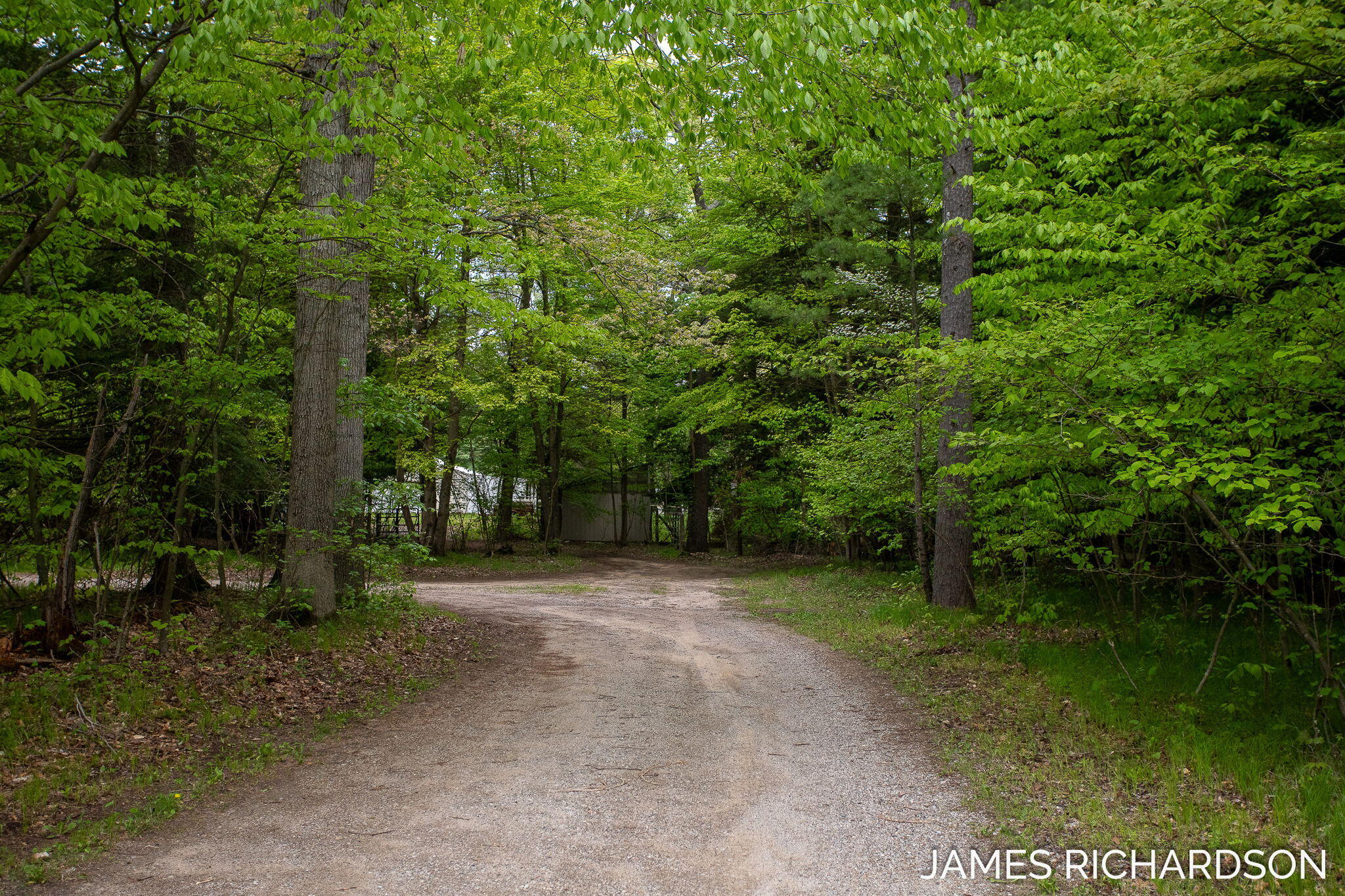836 East Fruitvale Road Montague, MI 49437 - Photo 61 of 66 23-web-or-mls-836-e-fruitvale-rd